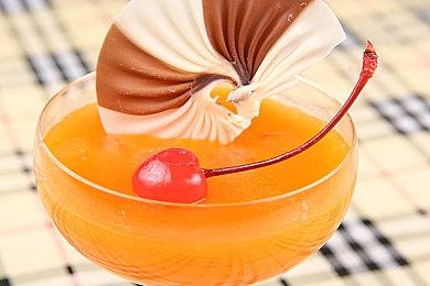 《死亡空间：重制版》下次直播5月举行 专注于游戏的美术设计